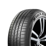205/60R16 92H Falken Ziex Ze310 Ecorun